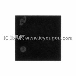 DS25CP152TSQ/NOPBDƬ